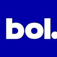 Telefoonnummer Bol.com?