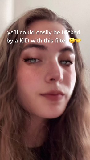 I’m gonna take this down but look. 🗿 be careful lmao