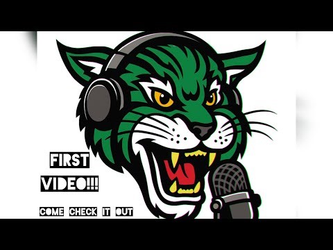 Just a little sneak peek for what is gonna come in the near future!!!