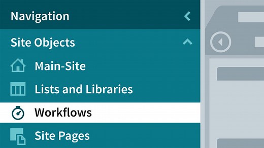 SharePoint 2013: Installing and Configuring a Test Environment Online Class | LinkedIn Learning, formerly Lynda.com