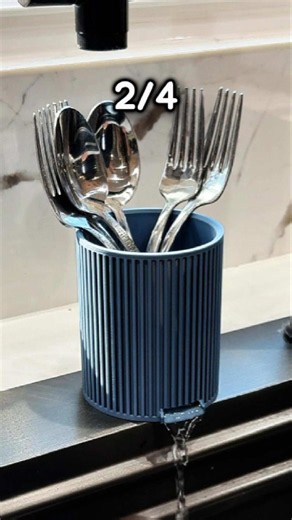 Top 4 Useful 3D Prints for Kitchen