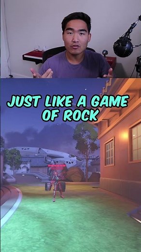 Overwatch 2: what is MACRO? 🤯