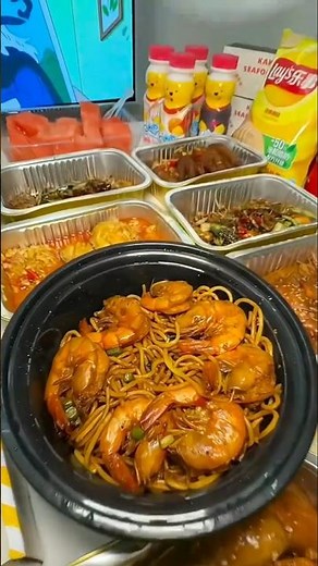 vegetable slicer dicer & lumina workstation sink.