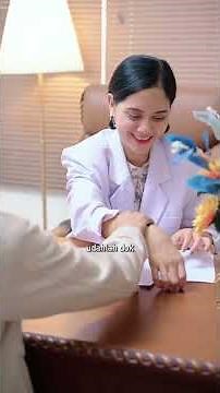 belajar kode cewek Ng sulit kok?#shortvideo