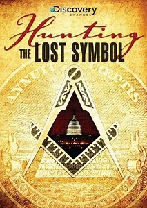 Hunting the Lost Symbol (2009) - Movie