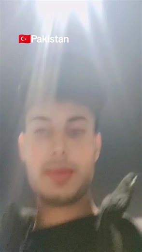 Emotional Moments in Pakistan: A Visual Journey