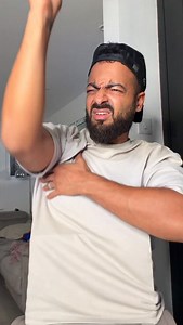 Getting these random pains in my arms…..⠀⠀⠀⠀⠀⠀⠀⠀⠀⠀⠀⠀ ⠀⠀⠀⠀⠀⠀⠀⠀⠀⠀⠀⠀ ⠀⠀⠀⠀⠀⠀⠀⠀⠀⠀⠀⠀ ⠀⠀⠀⠀⠀⠀⠀⠀⠀⠀⠀⠀ ⠀⠀⠀⠀⠀⠀⠀⠀⠀⠀⠀⠀ ⠀⠀⠀⠀⠀⠀⠀⠀⠀⠀⠀⠀ #reaction #comedy #explorepage #reels | theofficial_azz