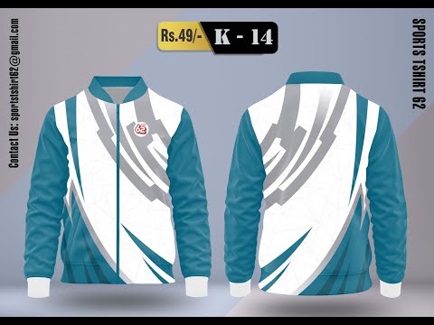 New Latest Tracksuit Designs | Subliminal Tracksuit Design Free Download #cdrfilefreedownload