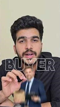 Most effective way to find buyers for your export business ‘Linkedin’