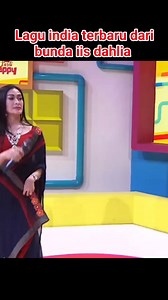 2K views · 8.6K reactions | Lagu india terbaru dari bunda iis dahlia #laguviral #laguindia #viral | Agus Riyanto | Facebook