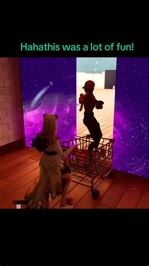 #tiktok #fortniteclips #capcut #fypシ #fortnitememes @Crz8goldchain @NotYourSpice @Ares_Soul19 @THE_SAINTS2022 @PhionixPurity @⚡️shtrmrsBandit⚡️ @koningLee NL @fkn_kyle @FrenchMonsterGp