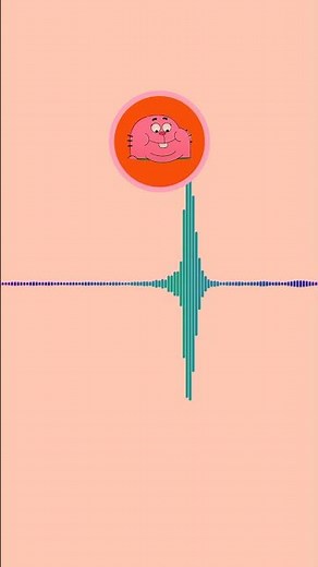 What is the meaning of life? | Gumball Podcast | Cartoon Network