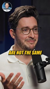 93K views · 918 reactions | Doctor Mike on Reels | Facebook