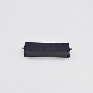 [Hot Item] Electrical Equipment RF Cavity Filter Stop Notch Filter Frequency 1880-1920 MHz Band Rejection Filter with SMA-F