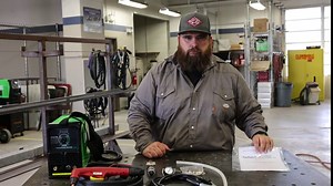 New PowerPlasma 25i XTR 25 Amp Plasma Cutter 120V Portable Compact and Lightweight