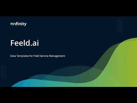 13 Data Migration | Downloading Data Templates Using Widgets for Configuration