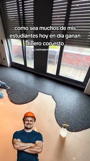 Hemos creado una guía donde te explicamos cómo trabajar con la resina epóxica de forma sencilla y sin errores. Si deseas más información para obtenerla, comenta la palabra GRUPO y te explico todo en privado. #fblifestyle | Resina Epoxica Top1