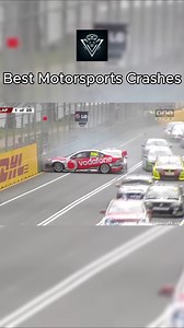 800K views · 2.2K reactions | The Porsche 911 GT3 RS is a...