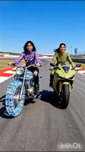 Introducing the "VitalWear SmartBand," a next-generation wearable gadget