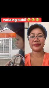 keep the change 🤣🤣 for entertainment purposes only #funnyvideos #goodvibes #comedy #funny #JLOLA | J lola