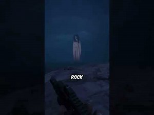 3 creepy Easter eggs on GTA 5 #easteregg #gaming #gta5