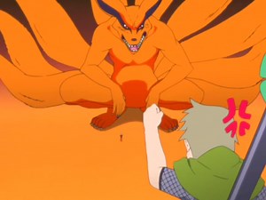 Naruto Shippuden capitulo 329.🔥 | 𝗦 𝗜 𝗚 𝗨 𝗘 𝗠 𝗘 ツ