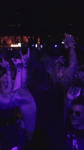 EPISODE 2: BORN A ROCKSTAR - THE WORLD TOUR | NEFFEX