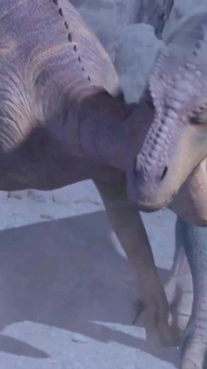 Disney Dinossauro 2000 | cena do bando se unindo contra o carnotauro #aladar vs #carnotaurus #fy #trechosdefilmes #dinossauro2000 #disneydinosaur2000 #uniaofazaforça #dinossauro #aladar #carnotauro