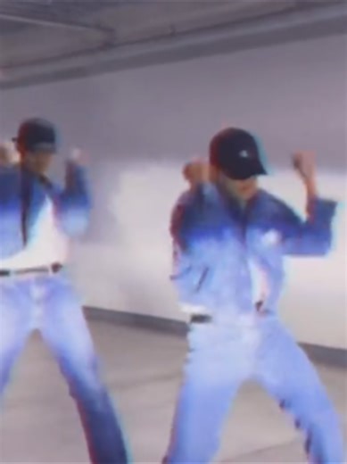 remember ur password pls #foryoupage #jeonjungkook #trend #viral #bts