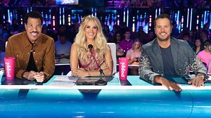 How to watch American Idol 2026 online from anywhere