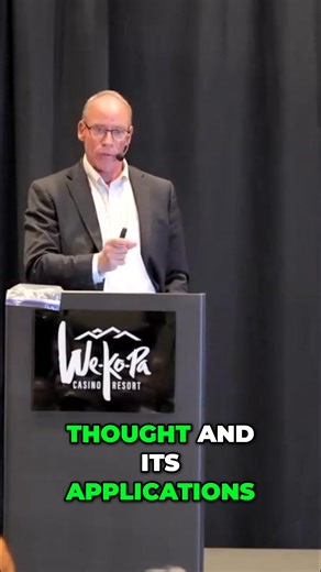 These beings and their craft belong to the same Reality as humans, however their advancement in the realms of physical science and the science of consciousness has given them competence in a broader aspect of the Full Spectrum of Reality than is usually experienced by humans. | Dr. Steven Greer