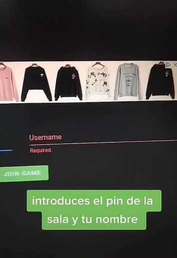 Contestador automático para Kahoot [acierta todas las preguntas] 💥