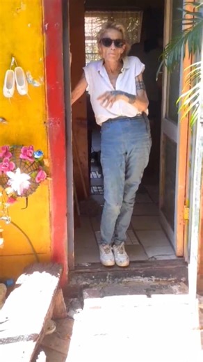 @Natasha Morrissey...Reaction to my Daughter's POST... | Natasha Morrissey