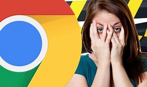 Google Chrome change could block access to your favourite websites