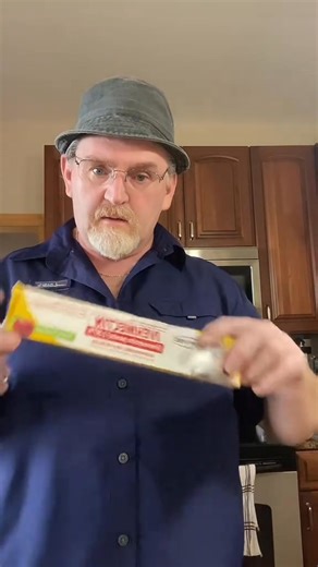 🩺 IVERMECTIN HORSE PASTE 1.87% – TRUSTED STRENGTH, EQUINE-SMART CARE 🐎✨ Veterinary-strength parasite control in precise 6.08g tubes—easy-dose, fast-acting, and formulated for your horse’s health. Tackle worms with confidence, backed by science. [PROTECT YOUR HERD] 🌿🔬⚠️ For animal use only. Always consult your vet. | Receivein