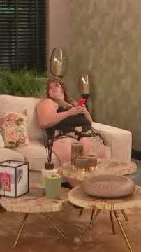 Patrick heeft moeite de naam van zijn date te onthouden | Lang Leve de Liefde