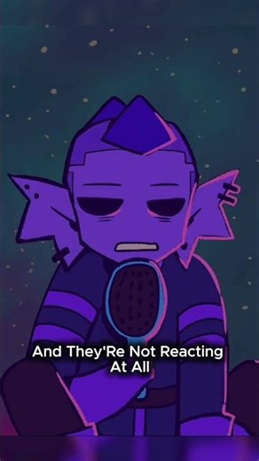 When Aliens Visit You in Your Dreams