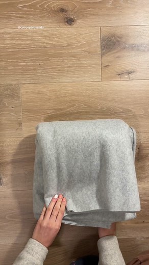 DIY Fleece Sweatpants Sewing Tutorial