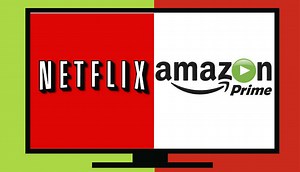 Amazon Prime Video Vs Netflix: Global streaming services battle it out in India | Digit