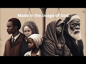 The Church and Social Justice: A Christian Perspective