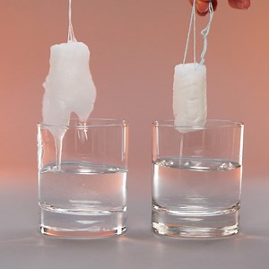 799K views · 198 reactions | Cheap vs Expensive Things Thanks for watching! Please be aware that this video is for entertainment purposes only and techniques shown should not be attempted at home! | Science, Tech and Universe | Facebook