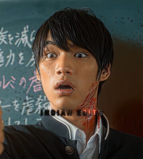 😳 This Game Kills You If You Look Away… Daruma Doll Was No Joke 💀🔥| #asthegodswill #edit