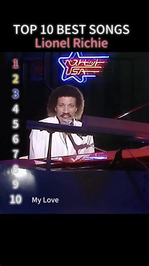 From ‘Hello’ to ‘All Night Long’ — Lionel Richie Greatest Hits 💞🎶”#LionelRichie #80sMusic #SoulLegend #ClassicHits #LoveSongs