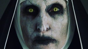 JVC Everio GZ-HM1 1080p Camcorder On Sale Now - SlashGear