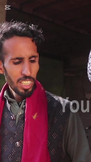 Numberdaar official (@official123w1)’s videos with original sound - Numberdaar official