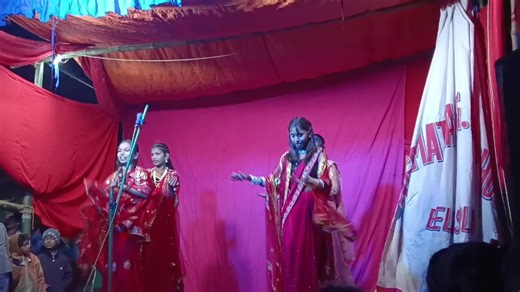 arohi patel (@arohipatel97)’s videos with original sound - 💞A💞h💞c💞h💞a💞l💞a💞patel💞