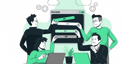 Workflow là gì? Cách xây dựng quy trình workflow hiệu quả (mới)