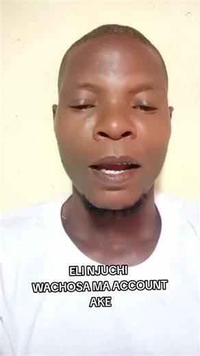 MC CASIO MACHINE (@mccasiomachine)’s videos with original sound - MC CASIO MACHINE