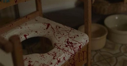 La mini-série HBO à ne pas manquer si vous êtes passionné de true crime : 7 épisodes inspirés d'une histoire vraie bouleversante