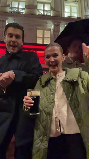 Candy part 1: Devonshire edition